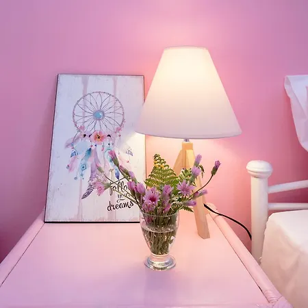Sunny House شقة