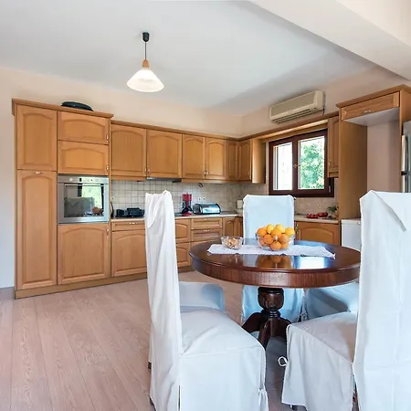 شقة Sunny House