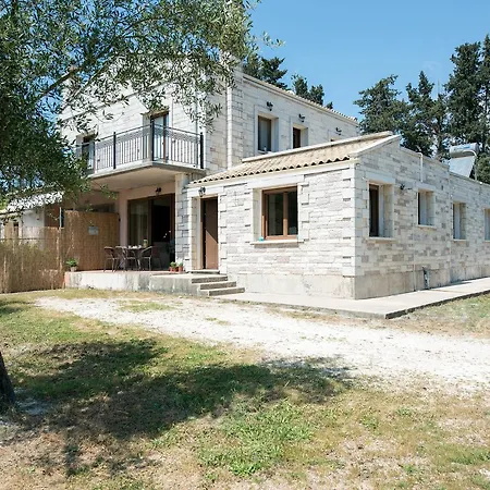 شقة Sunny House