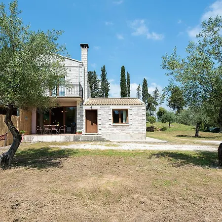Sunny House شقة *